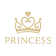 Princess Casino